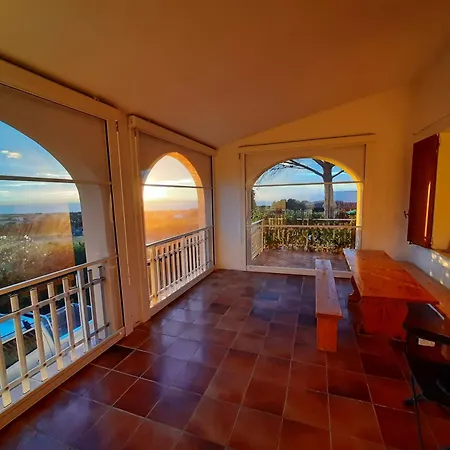 Surf And Fun Asinara *