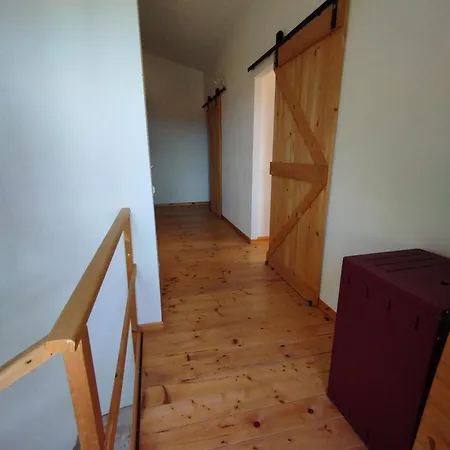 Surf And Fun Asinara Sorso