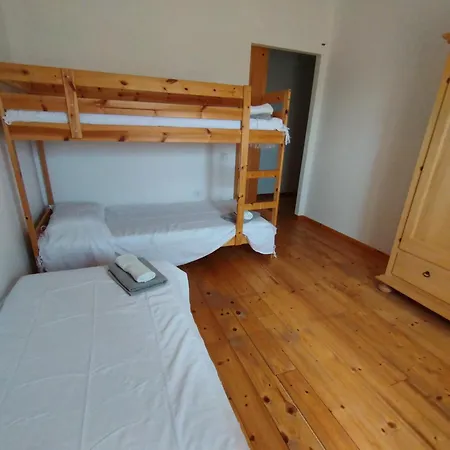 Surf And Fun Asinara Sorso