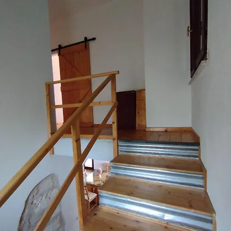 Surf And Fun Asinara