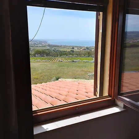 Surf And Fun Asinara Sorso