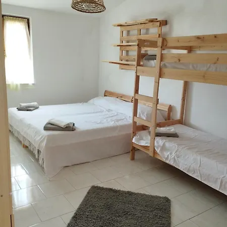 Surf And Fun Asinara Sorso