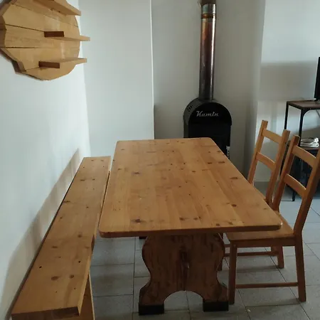 Surf And Fun Asinara