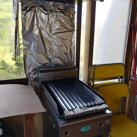 Surf And Fun Asinara Sorso