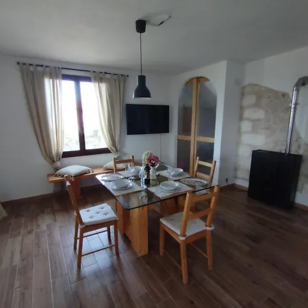 Surf And Fun Asinara Sorso