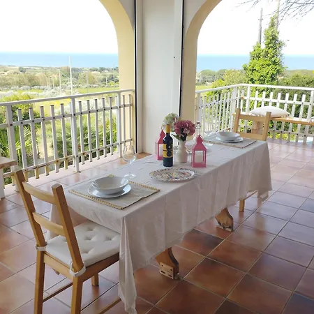 Surf And Fun Asinara Sorso