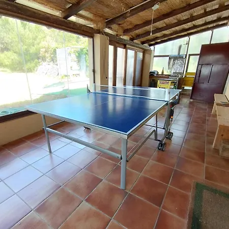 Surf And Fun Asinara