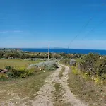 펜션 Surf And Fun Asinara 소르소