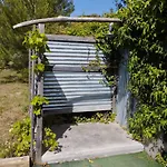 펜션 Surf And Fun Asinara *