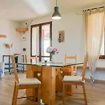 펜션 Surf And Fun Asinara