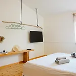 펜션 Surf And Fun Asinara 소르소