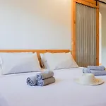 Surf And Fun Asinara * 소르소
