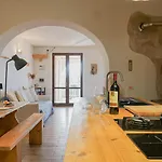 Surf And Fun Asinara 펜션