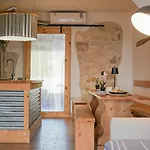 Casa vacanze Surf And Fun Asinara