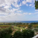 펜션 Surf And Fun Asinara *