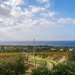 Surf And Fun Asinara 소르소