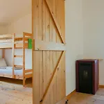 펜션 Surf And Fun Asinara 소르소